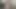 Büyük bir horoz ile şaşırtıcı masum genç anita!