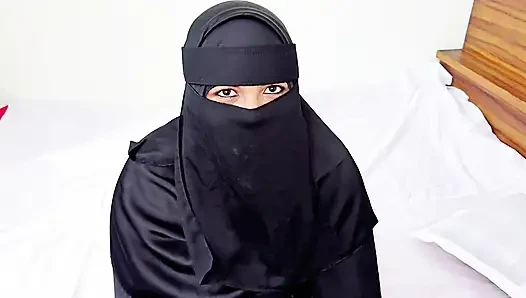 Taksidi siktim madam.bölüm 01