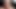 93 Cumshots with Apolonia Lapiedra