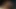 Overwatch Porn 3D Animation Compilation (144)