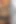 Terror Porno Dra Emanuelly Dark JOI Blowjob Cum Play Riding