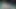 だんだん暑くなり始めました