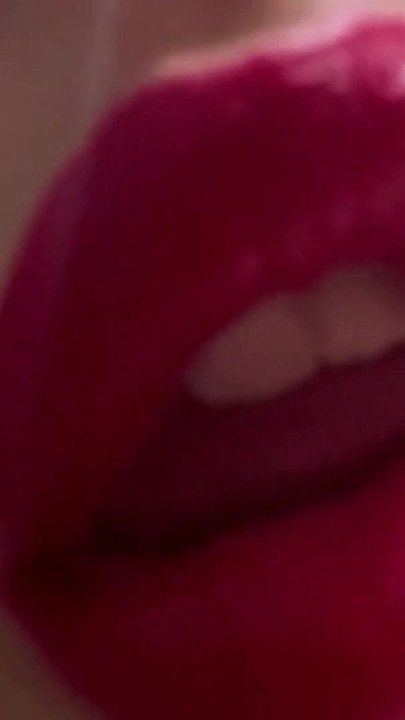 7 Minutes in Heaven with the Hot Bitchy Asian Chick -ASMR POV Sex | Clip 1