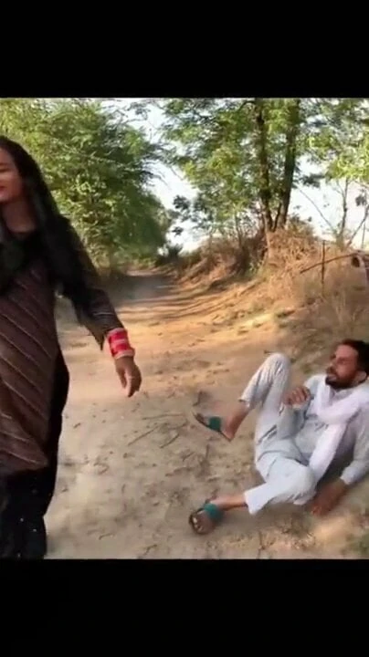 Punjabi purja