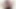 Giant Clitoris – Stepmom in Brazil!!!