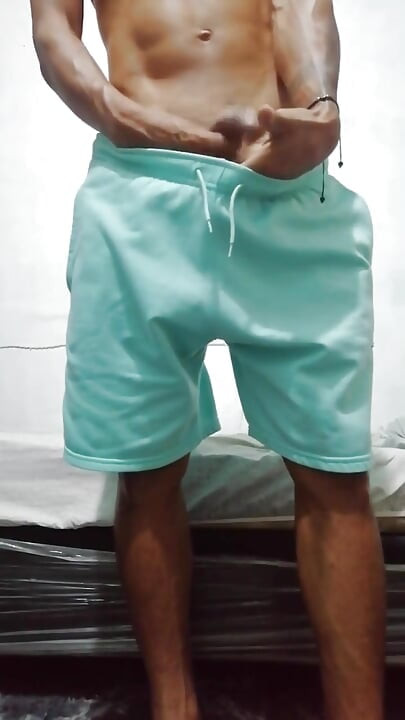 Mljekara
