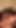 18+ Asyalı Malezyalı gençler erkek arkadaşlarının evinde sikişmeyi öğreniyor | Klip 1