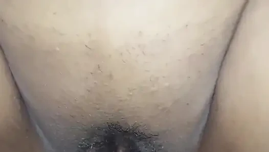 Ehemann und ehefrau desi sexvideo