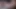 Slow Motion Closeup Cumshot 15