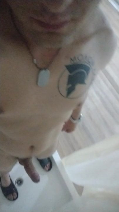 Body