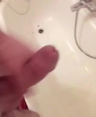 Hot young dick