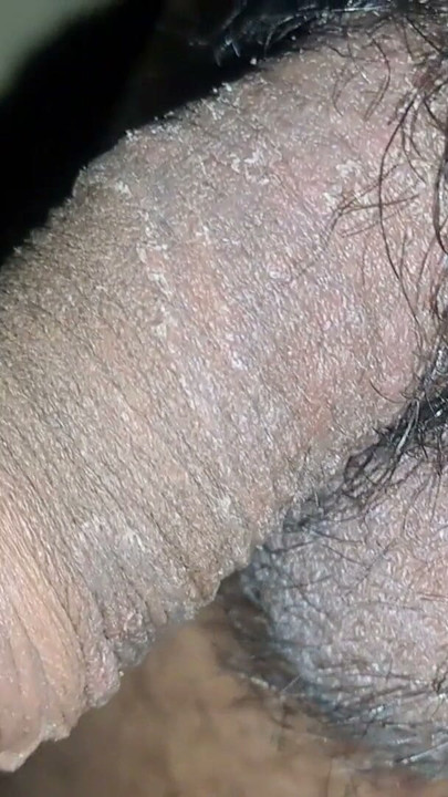 Young Desi Indian Boy Doing Sex in Solo Playing with his Cock. | Clip 1