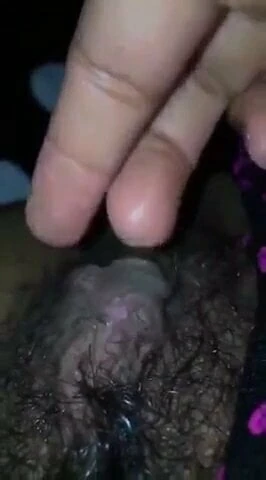 무료