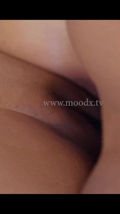 Hot Indian Desi Big Boobs Girl Fucked with His Boyfriend | Clip 1