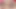 VRHUSH Kiss from a rose with Mia Trejsi