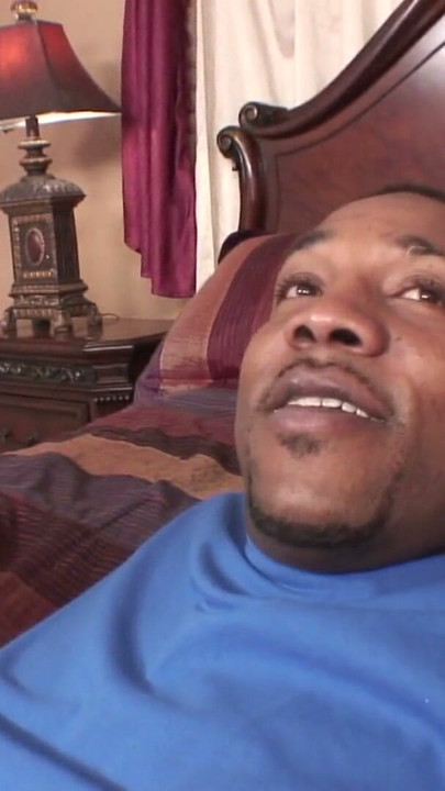 Shorty Iz Fuckin Yo Mama 04 naughty american porn Scene 4 | Clip 2