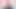 Mahvolan bakire göt deliğimde büyük anal dildo