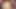 Genç anal boşalma sahnesi 2 sarışın götlü genç andrea sultisz anal seksi ve götüne boşalmayı seviyor