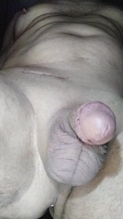 2019