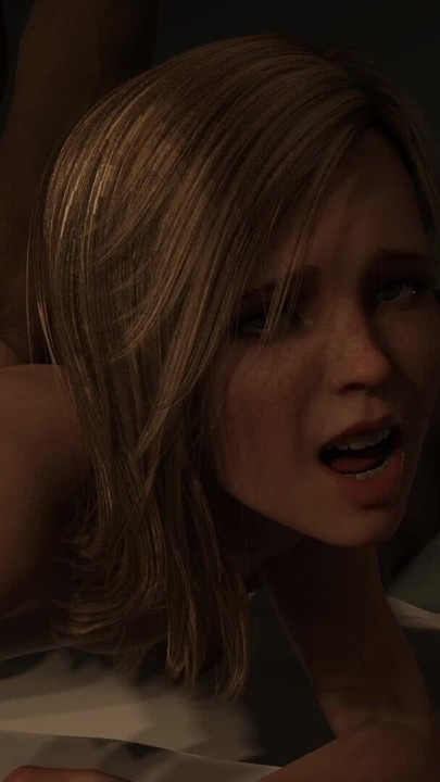 Uhvaćen u preljubu s crncem - Sandy Bay Diaries - Poglavlje 2 | Isječak 1