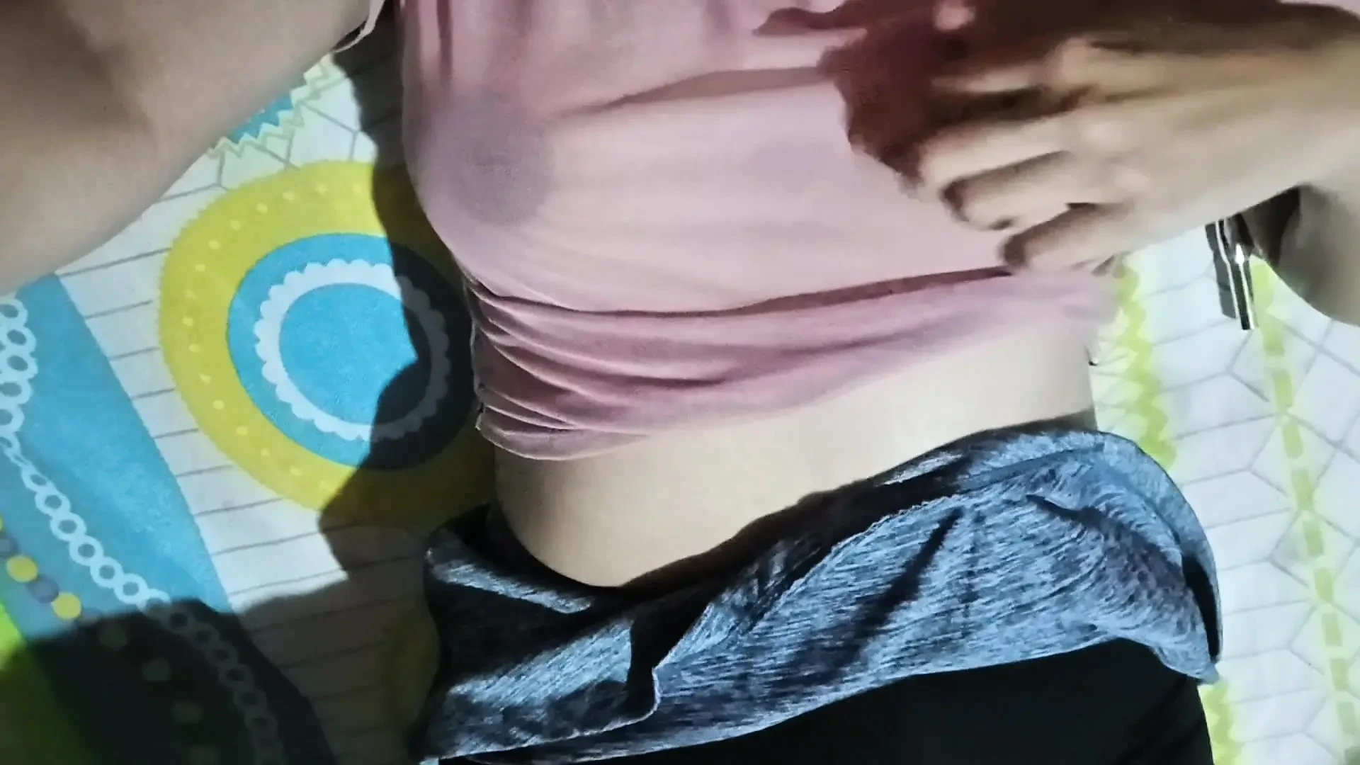 You like my big stepdad tits and my big vagina is for you to give me your cock