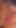 Daha açık videolar sayfamda OnlyFans bio'da!