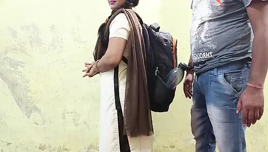 Desi Bhabhi Hard Sex