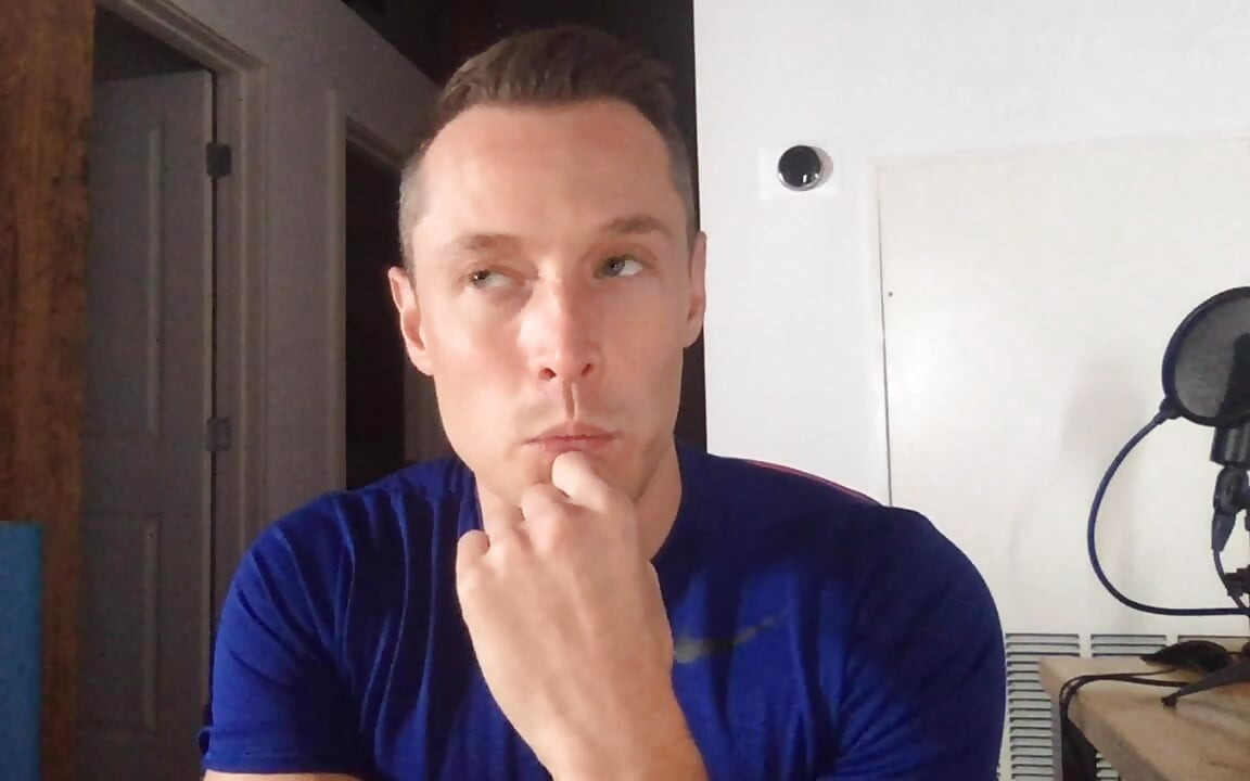 Fuck Your Bed Chat