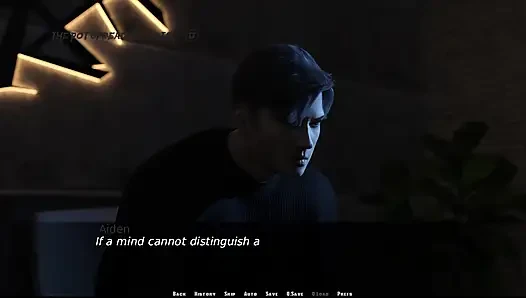 Mükemmel cennet 3 onlara yardım edecek