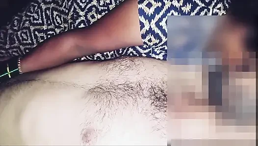 Hintli köylü kadın seks bölüm 1