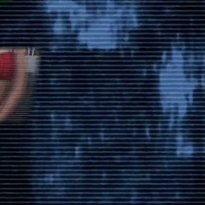 Ass Whores From Planet Squirt, Part 2