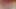 Santa Fucks PAWG Kelsi Monroe and AJ Applegate Under the Christmas Tree