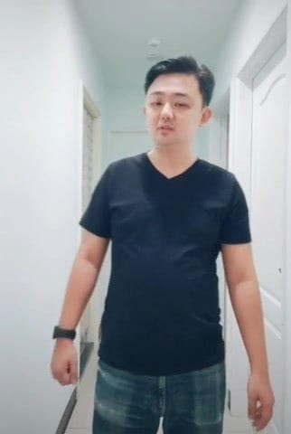 Fag leo
