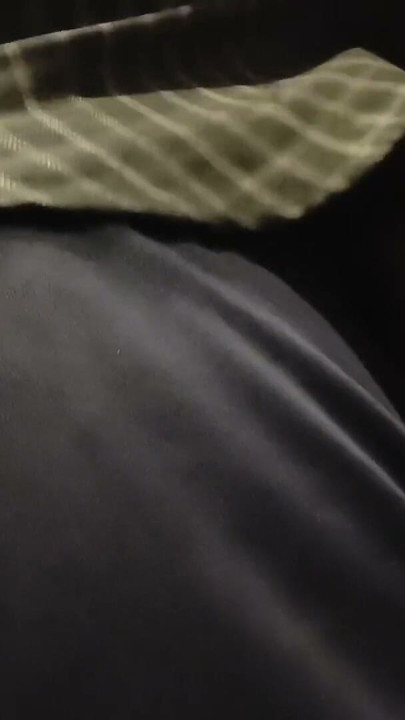 tamil at lift flash the dick | Clip 1