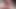 Cum fountain from sounded oiled bound huge cock