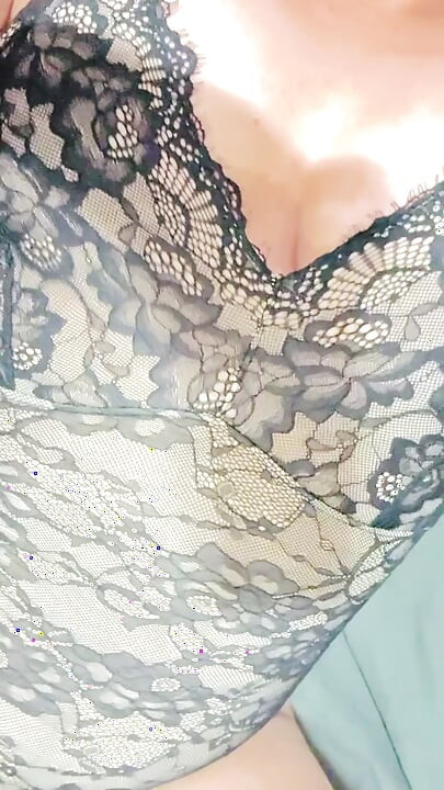私のBBCディルドでイくところ見て🔥