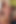 Brünette Sofie Marie betrügt mit bbc-typen