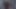 BigSunSFM Gay Porn Hentai Compilation 34