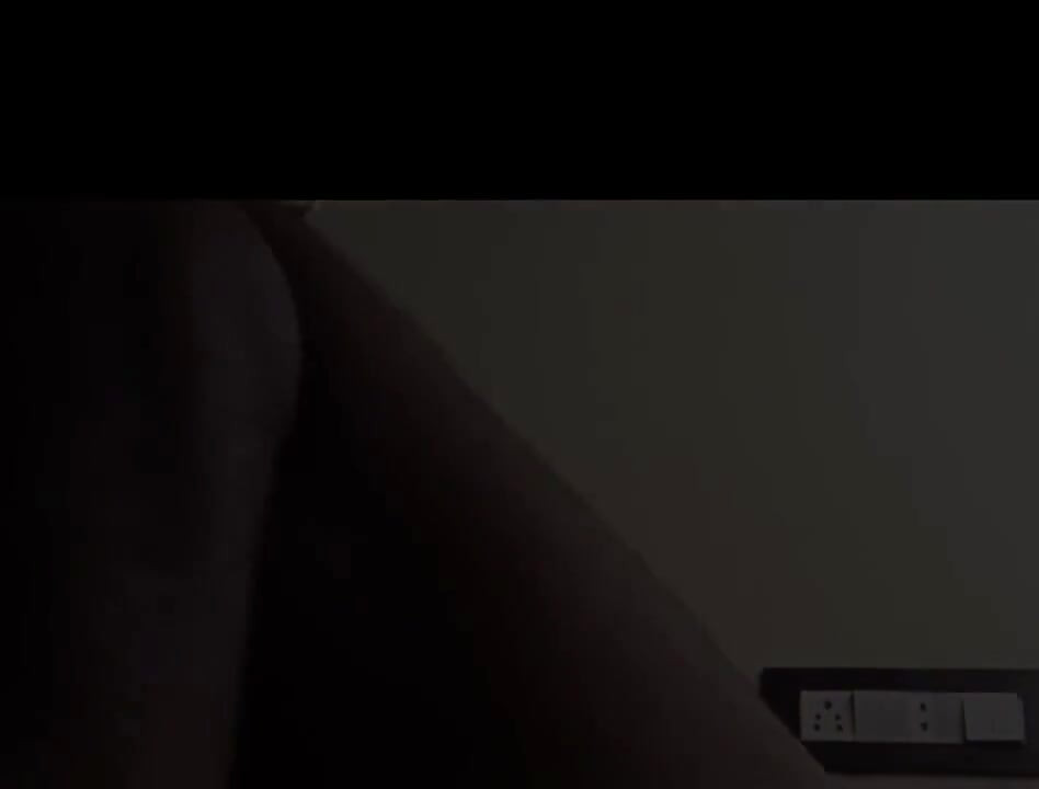 Real Ass Show, Hot Ass Show, Asshole