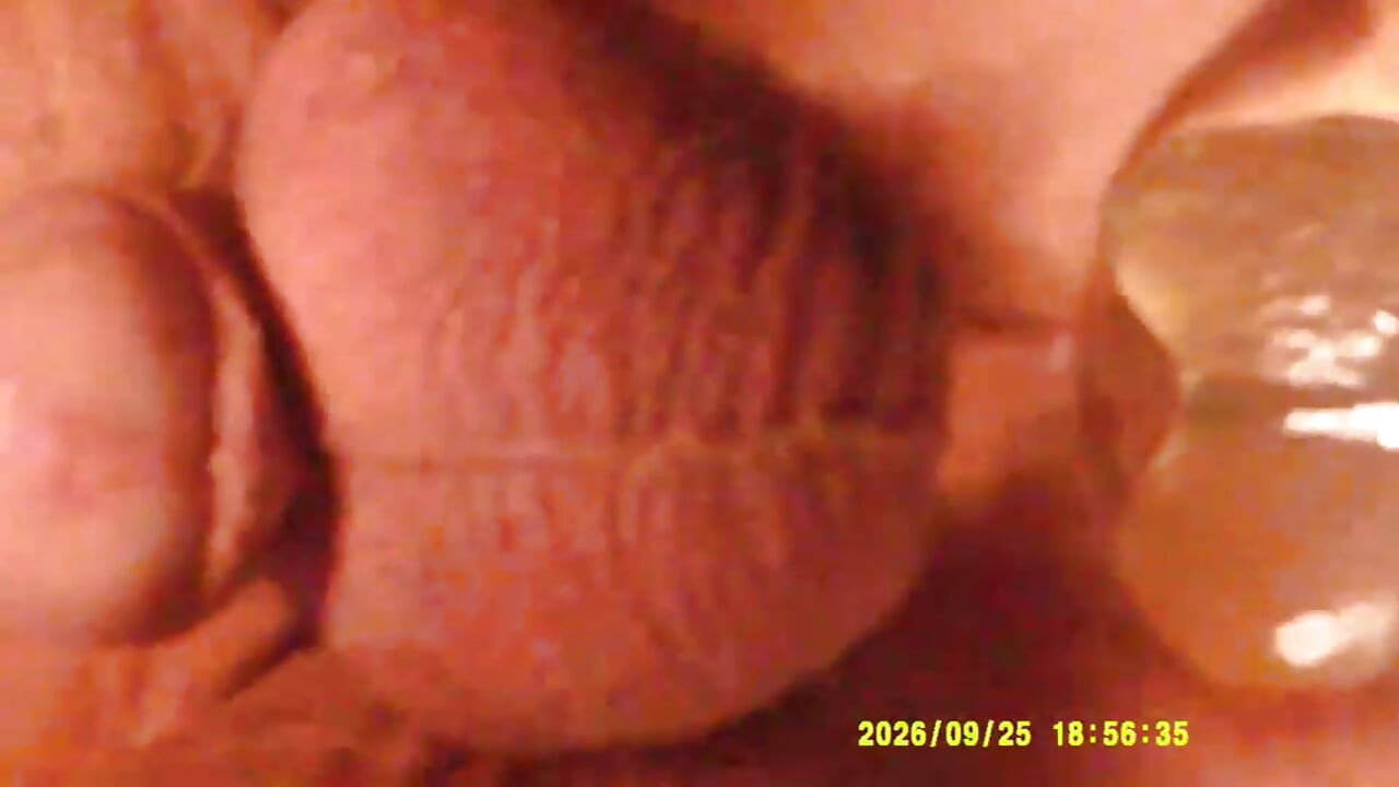 9-25-26 Cam 1 Compilation Friday Friends Day Toy Ride Thank You for Driving My Ranking and Revenue Love to You All.