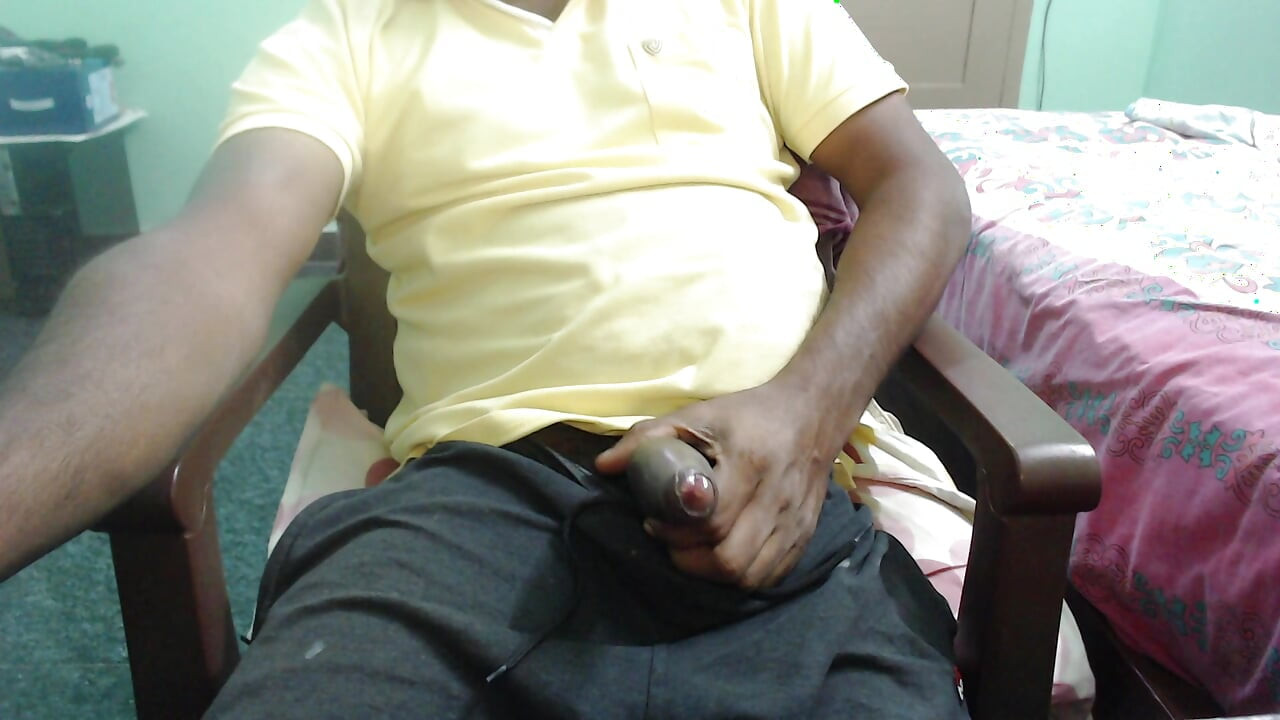 Early Wakeup and Horny Too