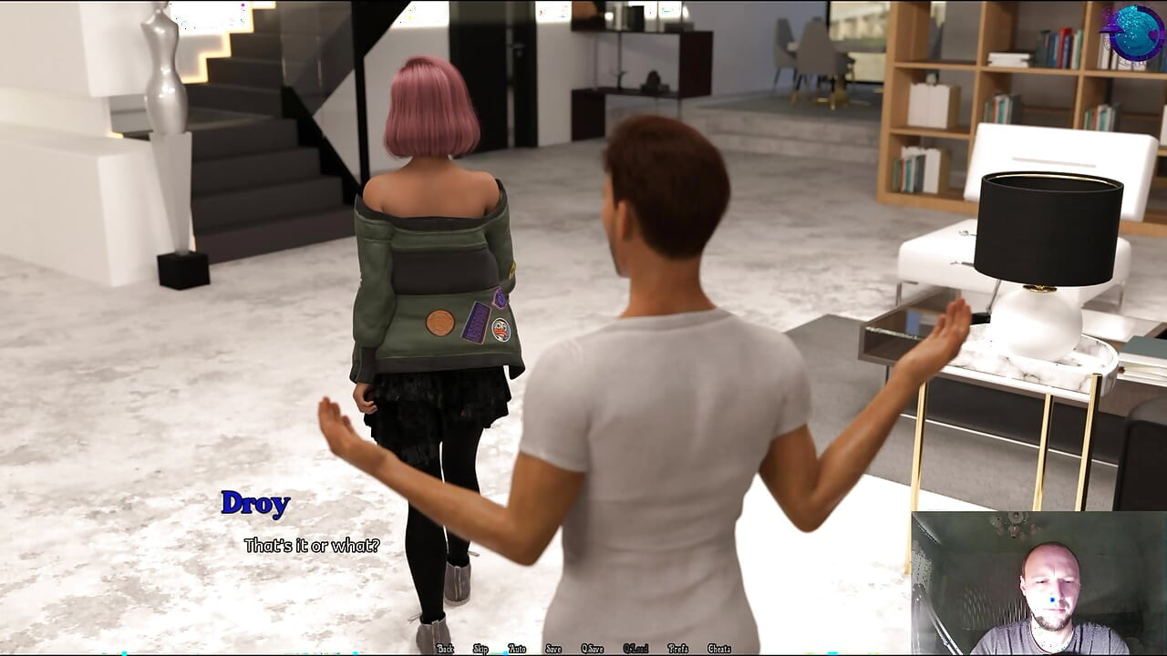 J'ai baisé un inconnu - Cœurs Réédiels