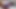 Brie şafak oyuncaklar ona seksi siyah kedi