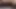 Orta yaşlı seksi kadın mastürbasyonu