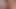 That video was just the first tease do you want the second part I haven’t shown you yet? 🔥
