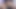 異性愛者スリーサムでアナルセックス