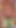 Everyday object