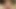 Multiple Cumshots and Using Cum as Lube