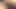 Mükemmel hatun sert anal seksi seviyor