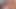 Kinky British amateur Antony gives hot passionate blowjob